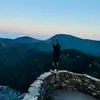 Darius Spencer - @darius.spencer7 - TikTok