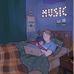 Darius Spencer - Facebook