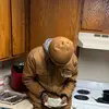 Ladarius Spencer - @ladariusspencer - TikTok