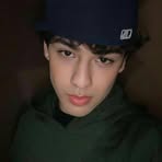 Darius Springer - Facebook