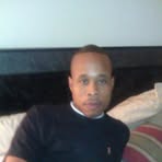 Darius Springer - Facebook
