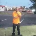 Darius Springer - Facebook