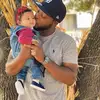 darianspringfield - @darianspringfield - TikTok