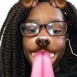 Darisa springfield - @darisa._.dontcare - Instagram