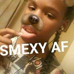 darisa springfield - @darisa._.springfield - Instagram
