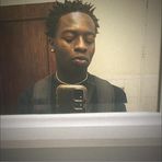 Darius Henry - Facebook