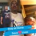 Darius Springfield - Facebook