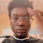 Darius Springfield - Facebook