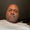 Springfield - @d.springfield - TikTok