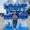 Darice Spurlock - @darice.spurlock - TikTok