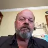 daricespurlock - @daricespurlock - TikTok
