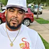 Darius A Spurlock - @datboispurlock - TikTok
