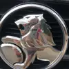 darius_locks - @darius_locks - TikTok