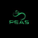 Darius Spurlock - @peasinfinitetransportation - Instagram