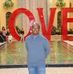Darius Spurlock - Facebook