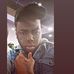 Darius Spurlock - Facebook