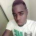 Darius Spurlock - Facebook