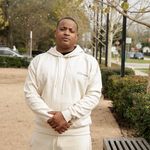 Darius Spurlock - @darealspurlock - Instagram