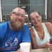 Doris Dotson Spurlock - Facebook