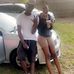 Ka'Darius Spurlock - Facebook