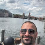 Darius Stark - @starkdarius - Instagram