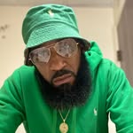 Darius Starks - @dariusstarks29 - Instagram