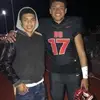 Darius Starks - @dariusstarks4981 - TikTok