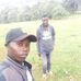 Darius Stars - Facebook