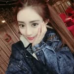 @dariusstark10471 - Instagram