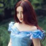 @dariusstark104732 - Instagram