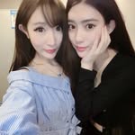 @dariusstark104738 - Instagram