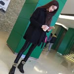 @dariusstark10474 - Instagram