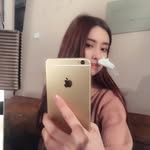 @dariusstark104757 - Instagram