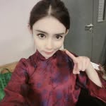 @dariusstark104760 - Instagram
