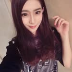 @dariusstark10476 - Instagram