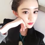 @dariusstark104776 - Instagram