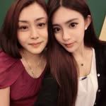 @dariusstark10478 - Instagram