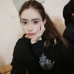 @dariusstark10479 - Instagram