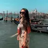 Darius.stark - @darius.stark13 - TikTok