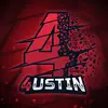Darius 4ustin Starks - @4ustinxvi - TikTok