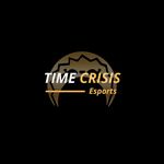Darius Starks - @timecrisis_ - Instagram