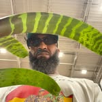 Darius Starks - @growing_with_darius - Instagram