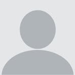 Darius Starks - Facebook