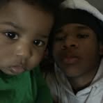 Darius Starks - Facebook