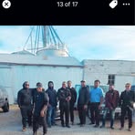 Darius Starks - Facebook