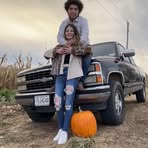 Darius Starks - Facebook