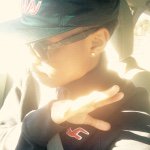 Darius Starks - @0fficial_levii - Instagram