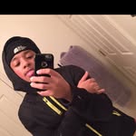 Darius Starks - @backup4.50k.og - Instagram