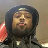 Darius Starks - @thatboistarks - TikTok