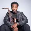 Dariusstarkssax - @dariusstarkssax - TikTok